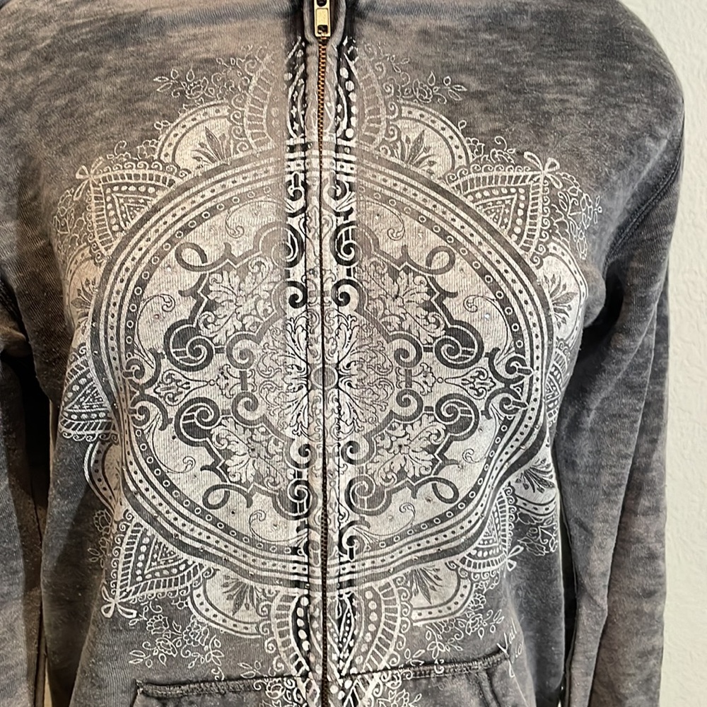 Techstyle jacket - Picture 2 of 9